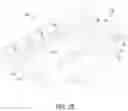 Fig. 10 - Reciprocating sealer for web converters