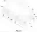 Fig. 12 - Reciprocating sealer for web converters