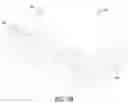 Fig. 15 - Reciprocating sealer for web converters