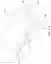 Fig. 19 - Reciprocating sealer for web converters