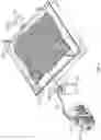 Fig. 04 - Method of manufacturing cross-corrugated support structures