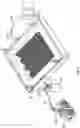 Fig. 05 - Method of manufacturing cross-corrugated support structures