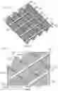 Fig. 07 - Method of manufacturing cross-corrugated support structures