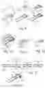 Fig. 04 - METHOD FOR PRODUCING A COMPOSITE MATERIAL PART, STEERING COLUMN SUPPORT AND LOWER SPACE CROSS MEMBER PRODUCED BY SUCH A METHOD