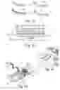 Fig. 07 - METHOD FOR PRODUCING A COMPOSITE MATERIAL PART, STEERING COLUMN SUPPORT AND LOWER SPACE CROSS MEMBER PRODUCED BY SUCH A METHOD