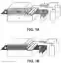 Fig. 02 - System for producing a fully impregnated thermoplastic prepreg