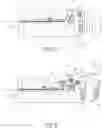 Fig. 06 - System for producing a fully impregnated thermoplastic prepreg