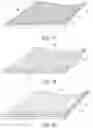 Fig. 13 - System for producing a fully impregnated thermoplastic prepreg