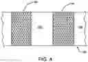 Fig. 05 - METHOD AND APPARATUS TO MANUFACTURE A RIGID POLYMER PANEL HAVING INTEGRALLY FORMED OPTICAL QUALITY SURFACES