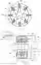 Fig. 02 - A MOLD FOR AN APPARATUS TO PRODUCE PLASTIC PIPE AND METHOD TO USE IT