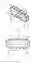 Fig. 03 - A MOLD FOR AN APPARATUS TO PRODUCE PLASTIC PIPE AND METHOD TO USE IT