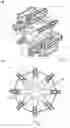Fig. 04 - A MOLD FOR AN APPARATUS TO PRODUCE PLASTIC PIPE AND METHOD TO USE IT