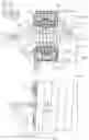 Fig. 05 - A MOLD FOR AN APPARATUS TO PRODUCE PLASTIC PIPE AND METHOD TO USE IT