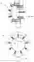 Fig. 06 - A MOLD FOR AN APPARATUS TO PRODUCE PLASTIC PIPE AND METHOD TO USE IT