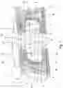 Fig. 02 - VULCANISING DEVICE OF A VEHICLE TYRE