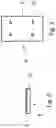Fig. 03 - VULCANISING DEVICE OF A VEHICLE TYRE