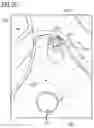 Fig. 04 - Sole mold for manufacturing a sole