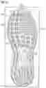 Fig. 05 - Sole mold for manufacturing a sole