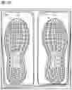 Fig. 07 - Sole mold for manufacturing a sole