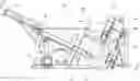 Fig. 01 - Shear press with improved jaws