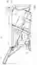 Fig. 02 - Shear press with improved jaws