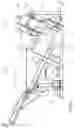 Fig. 03 - Shear press with improved jaws