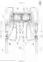 Fig. 04 - Shear press with improved jaws