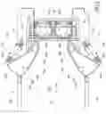 Fig. 05 - Shear press with improved jaws