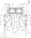 Fig. 06 - Shear press with improved jaws