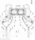 Fig. 07 - Shear press with improved jaws