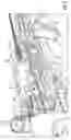 Fig. 05 - Heat-assisted carton formation