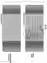 Fig. 09 - Heat-assisted carton formation