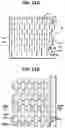Fig. 07 - Expansion system for improved handling and avoidance of damage and/or crushing of expandable slit sheet paper