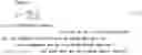 Fig. 02 - Laminate