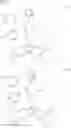 Fig. 06 - Laminate