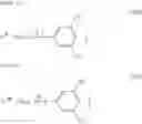 Fig. 09 - Laminate