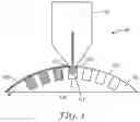 Fig. 02 - POLYMERIC FOAM LAYER AND METHODS OF MAKING THE SAME