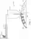 Fig. 03 - POLYMERIC FOAM LAYER AND METHODS OF MAKING THE SAME