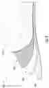 Fig. 03 - Protective thermal sleeve for portable electronic devices and pharmaceuticals