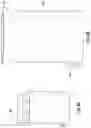 Fig. 05 - Protective thermal sleeve for portable electronic devices and pharmaceuticals