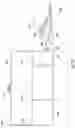Fig. 11 - Protective thermal sleeve for portable electronic devices and pharmaceuticals