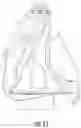 Fig. 16 - Protective thermal sleeve for portable electronic devices and pharmaceuticals
