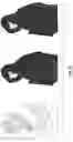 Fig. 17 - Protective thermal sleeve for portable electronic devices and pharmaceuticals