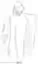 Fig. 18 - Protective thermal sleeve for portable electronic devices and pharmaceuticals