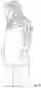 Fig. 20 - Protective thermal sleeve for portable electronic devices and pharmaceuticals