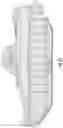 Fig. 22 - Protective thermal sleeve for portable electronic devices and pharmaceuticals