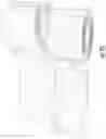 Fig. 23 - Protective thermal sleeve for portable electronic devices and pharmaceuticals