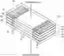 Fig. 01 - Wavelength conversion device and method of manufacturing wavelength conversion device