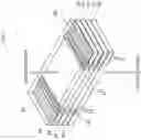 Fig. 02 - Wavelength conversion device and method of manufacturing wavelength conversion device
