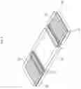 Fig. 06 - Wavelength conversion device and method of manufacturing wavelength conversion device